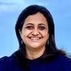 Isha Majithia Bhatia